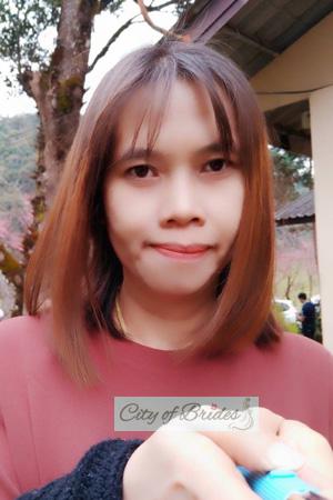 207205 - Pismai Age: 50 - Thailand