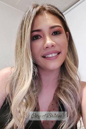 207322 - Maria Age: 39 - Colombia