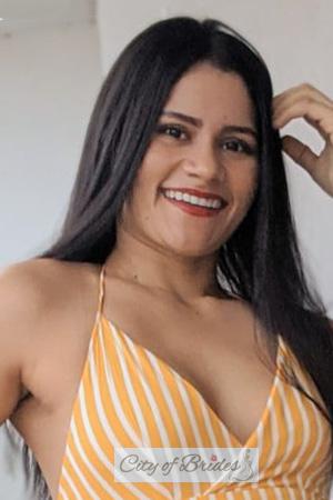 207331 - Aylin Age: 28 - Colombia