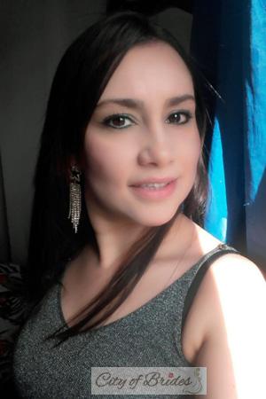 207332 - Laidy Age: 40 - Colombia