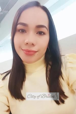 207335 - Jessica Johana Age: 32 - Colombia