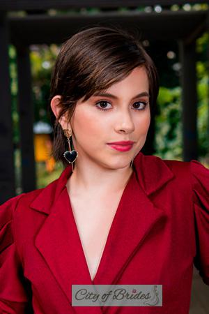 207339 - Yeidy Age: 24 - Colombia