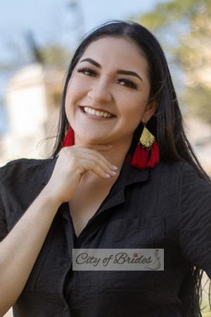 207349 - Diana Age: 32 - Colombia