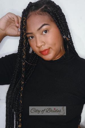 207351 - Ghirleyne Age: 27 - Colombia