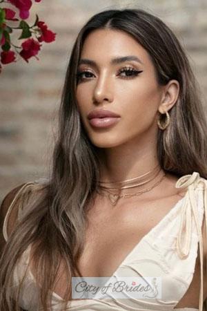 207498 - Cecilia Age: 36 - Mexico