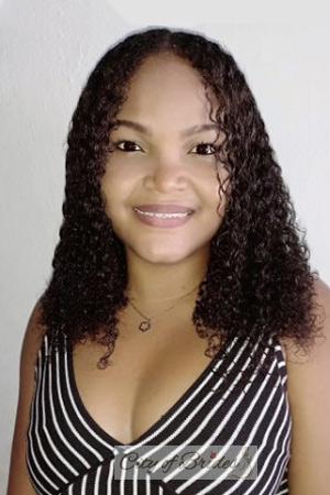 207506 - Lili Age: 32 - Colombia
