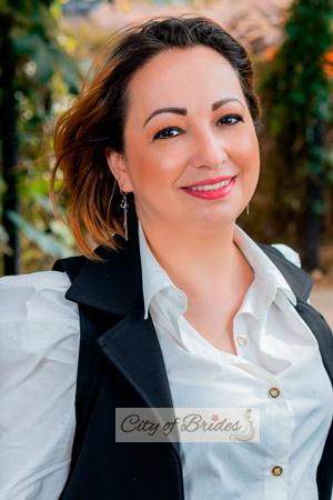 207510 - Maria Age: 46 - Colombia