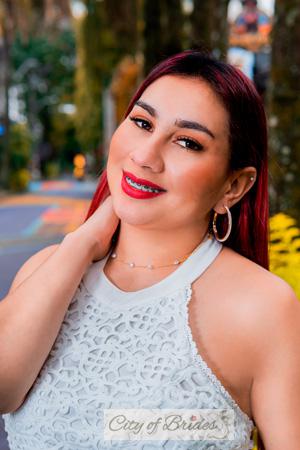 207514 - Diana Age: 30 - Colombia