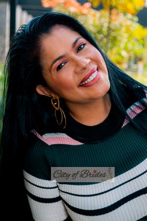 207515 - Alejandra Age: 47 - Colombia