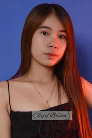 207517 - Cyla Age: 21 - Philippines