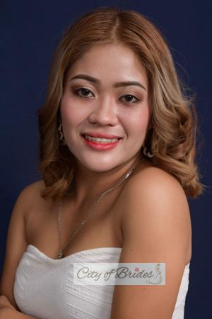207518 - Bianca Marie Age: 23 - Philippines