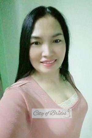 207524 - Pathana Age: 54 - Thailand