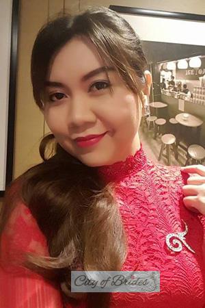 207528 - Waleephorn Age: 35 - Thailand