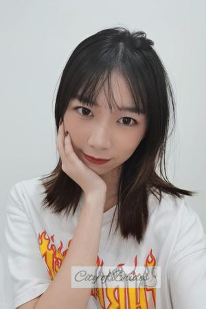 207550 - Xiao Age: 25 - China