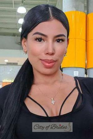 207642 - Danny Age: 29 - Colombia