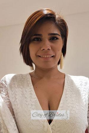 207655 - Mayte Age: 34 - Colombia