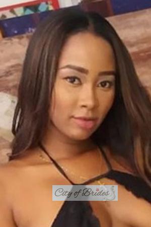 207662 - Katherine Age: 32 - Colombia