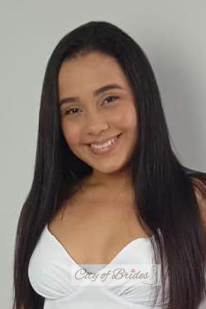 207679 - Kimberly Age: 28 - Colombia