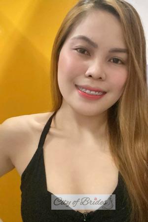 207695 - Rosemarie Age: 31 - Philippines