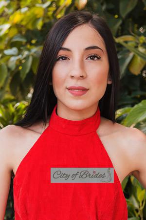 207751 - Maria Age: 28 - Colombia