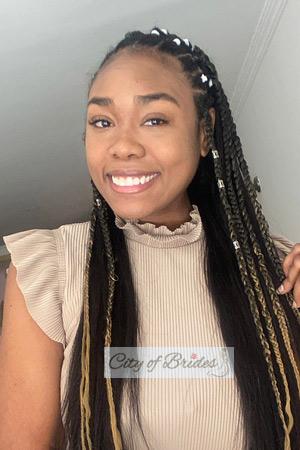 207759 - Rosangela Age: 28 - Colombia