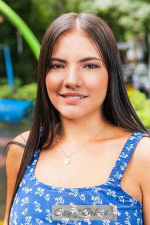 207765 - Luisa Age: 32 - Colombia