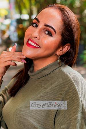 207767 - Gicela Age: 47 - Colombia