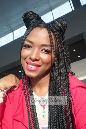 207834 - Yesmin Age: 35 - Colombia