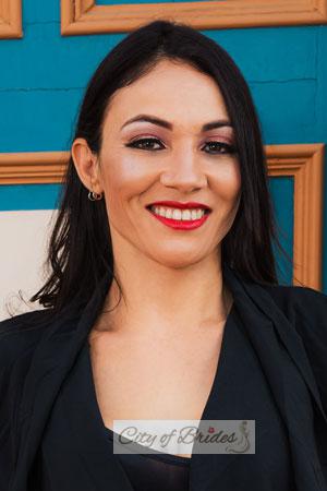 207945 - Delmira Age: 41 - Colombia