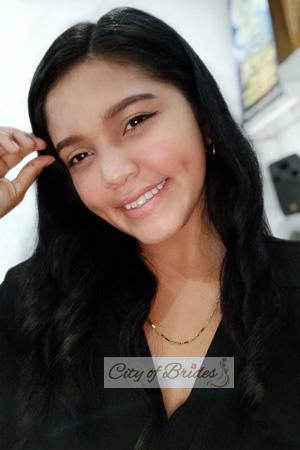 207950 - Alison Age: 24 - Costa Rica