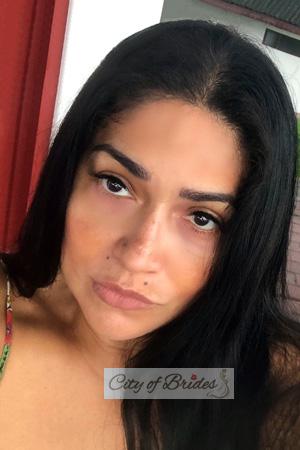 207951 - Rocio Age: 49 - Costa Rica