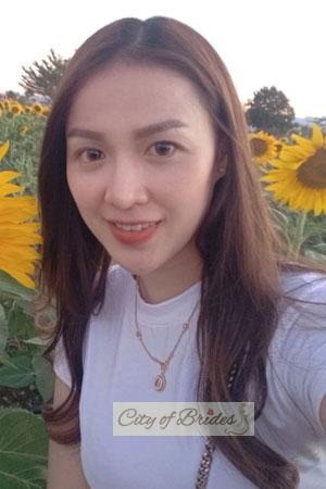 207974 - Natthanan Age: 36 - Thailand