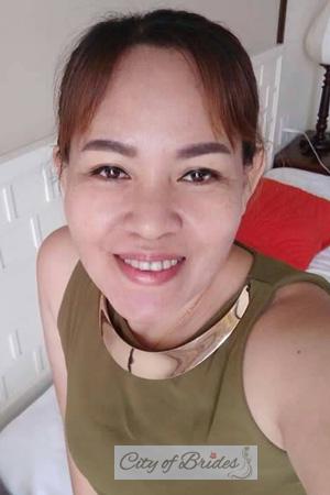 207985 - Saichon Age: 54 - Thailand