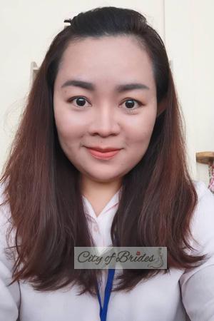 207987 - Naritsara Age: 37 - Thailand