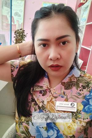 207989 - Ladda Age: 34 - Thailand