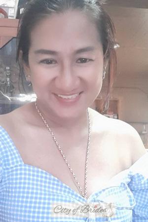 207993 - Thanyaras Age: 51 - Thailand