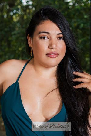 208076 - Fernanda Age: 35 - Colombia