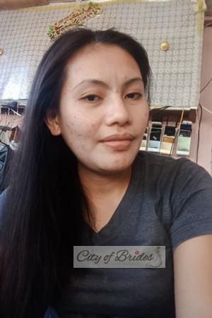 208086 - Jinalyn Age: 36 - Philippines