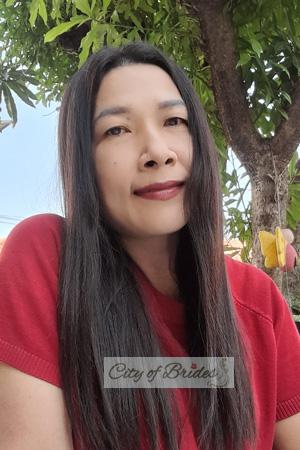 208102 - Noppamat Age: 48 - Thailand