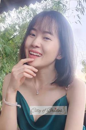 208103 - Pinyada Age: 32 - Thailand
