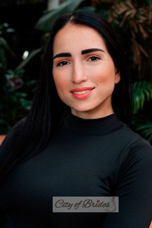 208143 - Isabel Age: 32 - Colombia