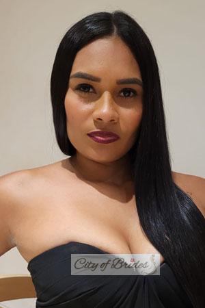 208149 - Wendy Age: 35 - Colombia