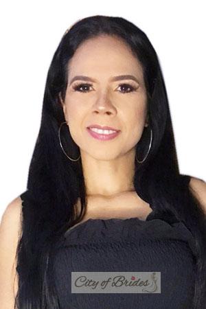 208159 - Cecilia Age: 46 - Colombia