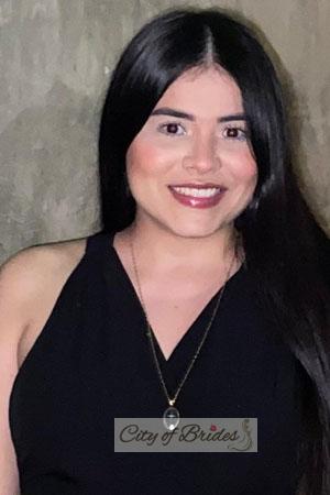 208165 - Jessica Age: 29 - Colombia