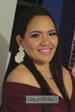 208173 - Kathy Age: 40 - Peru