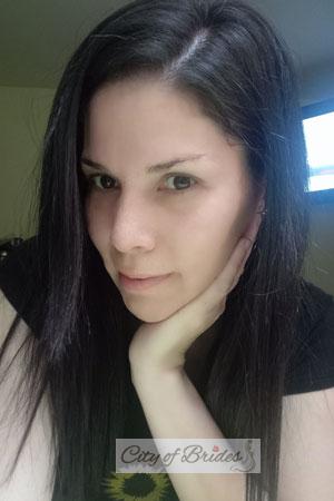 208174 - Vanessa Age: 43 - Peru