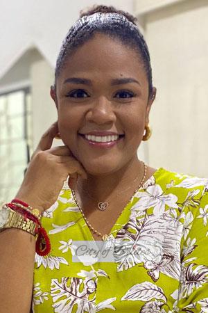 208177 - Claudia Age: 44 - Colombia