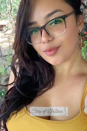 208179 - Angie Age: 28 - Costa Rica