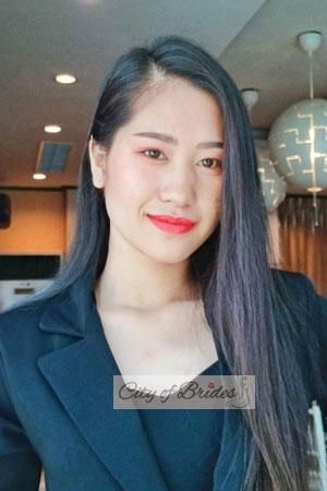 208192 - Maliwan Age: 25 - Thailand