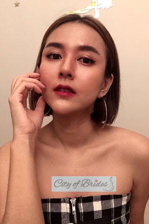 208193 - Chinapa Age: 45 - Thailand